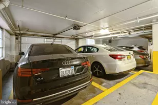 940 25th St NW, Washington, DC 20037 - Photo 14