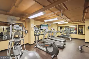 940 25th St NW, Washington, DC 20037 - Photo 20