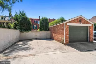 3307 N St NW, Washington, DC 20007 - Photo 44