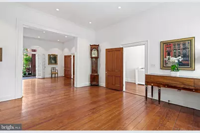 3307 N Street NW, Washington, DC 20007 - Photo 6