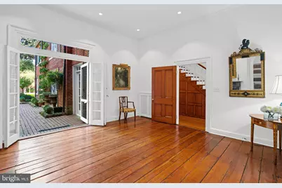 3307 N Street NW, Washington, DC 20007 - Photo 12