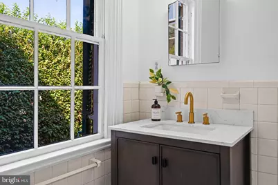 3307 N Street NW, Washington, DC 20007 - Photo 24