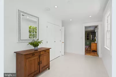 3307 N Street NW, Washington, DC 20007 - Photo 22