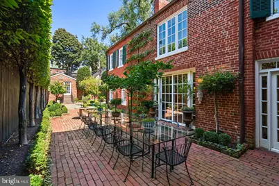 3307 N Street NW, Washington, DC 20007 - Photo 42