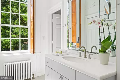 3307 N Street NW, Washington, DC 20007 - Photo 30