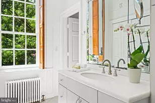 3307 N St NW, Washington, DC 20007 - Photo 30