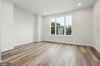 466 Altezza Drive NE, Washington, DC 20017 - Photo 8