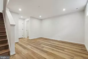 466 Altezza Dr NE, Washington, DC 20017 - Photo 22