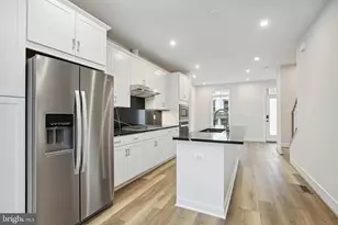 466 Altezza Dr NE, Washington, DC 20017 - Photo 8
