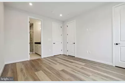 466 Altezza Drive NE, Washington, DC 20017 - Photo 14