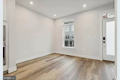 466 Altezza Drive NE, Washington, DC 20017 - Photo 4