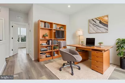 466 Altezza Drive NE, Washington, DC 20017 - Photo 16