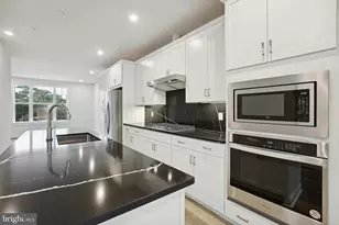 466 Altezza Dr NE, Washington, DC 20017 - Photo 6