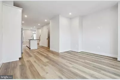 466 Altezza Drive NE, Washington, DC 20017 - Photo 10