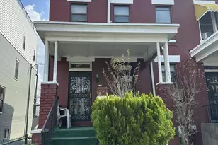 726 Taylor St NW, Washington, DC 20011 - Photo 2