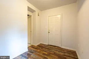 1721 Minnesota Ave SE, Washington, DC 20020 - Photo 14