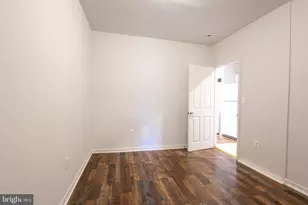 1721 Minnesota Ave SE, Washington, DC 20020 - Photo 12