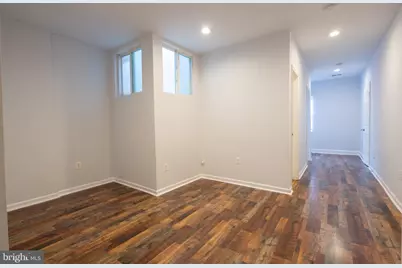 1721 Minnesota Avenue SE #3, Washington, DC 20020 - Photo 4