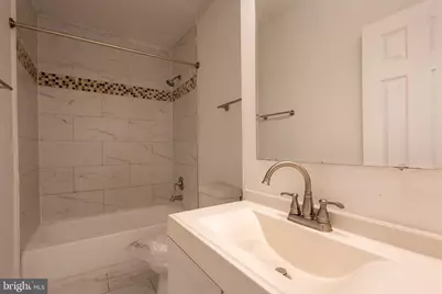 1721 Minnesota Avenue SE #3, Washington, DC 20020 - Photo 16