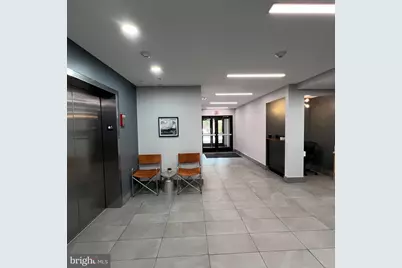 1111 Orren Street NE #302, Washington, DC 20002 - Photo 6