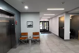 1111 Orren St NE, Washington, DC 20002 - Photo 6