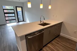 1111 Orren St NE, Washington, DC 20002 - Photo 8