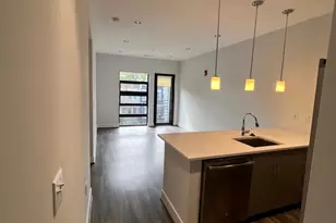 1111 Orren St NE, Washington, DC 20002 - Photo 18