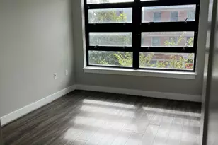 1111 Orren St NE, Washington, DC 20002 - Photo 12