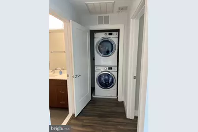 1111 Orren Street NE #302, Washington, DC 20002 - Photo 14