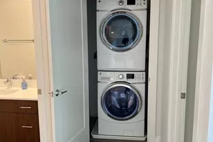 1111 Orren St NE, Washington, DC 20002 - Photo 14