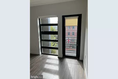 1111 Orren Street NE #302, Washington, DC 20002 - Photo 16