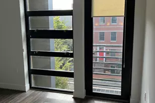 1111 Orren St NE, Washington, DC 20002 - Photo 16