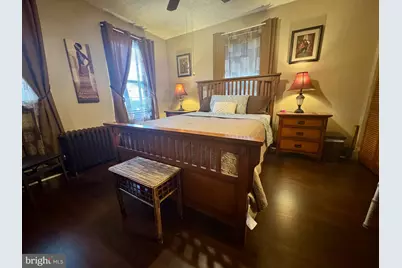 3700 Horner Place SE, Washington, DC 20032 - Photo 18