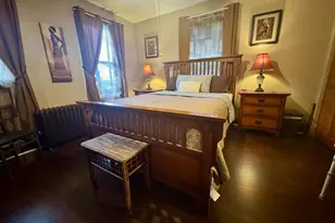 3700 Horner Pl SE, Washington, DC 20032 - Photo 18