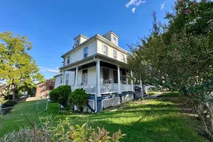 3700 Horner Pl SE, Washington, DC 20032 - Photo 2