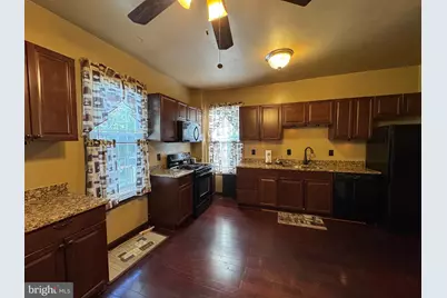 3700 Horner Place SE, Washington, DC 20032 - Photo 6