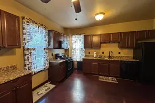 3700 Horner Pl SE, Washington, DC 20032 - Photo 6