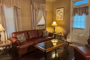 3700 Horner Pl SE, Washington, DC 20032 - Photo 12