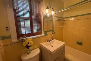 3700 Horner Pl SE, Washington, DC 20032 - Photo 16