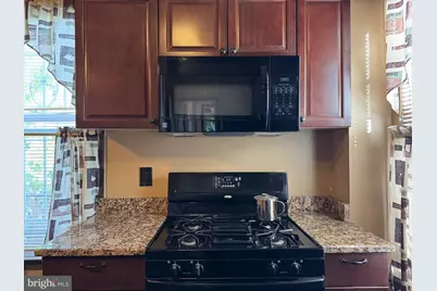 3700 Horner Place SE, Washington, DC 20032 - Photo 10