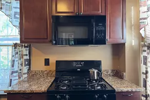 3700 Horner Pl SE, Washington, DC 20032 - Photo 10