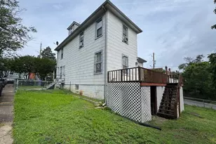 3700 Horner Pl SE, Washington, DC 20032 - Photo 32