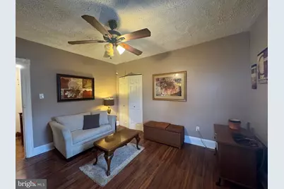 3700 Horner Place SE, Washington, DC 20032 - Photo 24