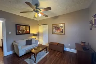 3700 Horner Pl SE, Washington, DC 20032 - Photo 24