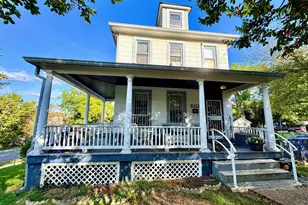 3700 Horner Pl SE, Washington, DC 20032 - Photo 4