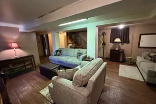 3700 Horner Pl SE, Washington, DC 20032 - Photo 28