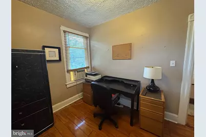 3700 Horner Place SE, Washington, DC 20032 - Photo 26