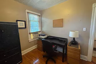 3700 Horner Pl SE, Washington, DC 20032 - Photo 26