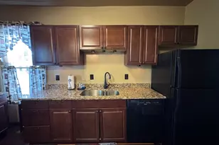 3700 Horner Pl SE, Washington, DC 20032 - Photo 8