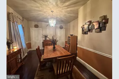 3700 Horner Place SE, Washington, DC 20032 - Photo 14